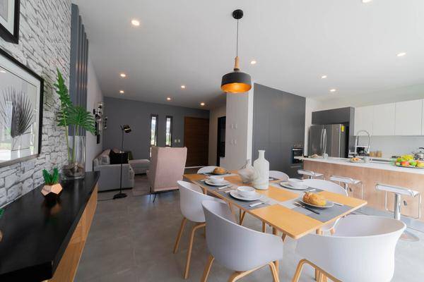 Foto de casa en , residencial las lomas, san pedro tlaquepaque, jalisco, 29792488 foto 01 Foto de casa en venta en , residencial las lomas, san pedro tlaquepaque, jalisco, 29792488 No. 01