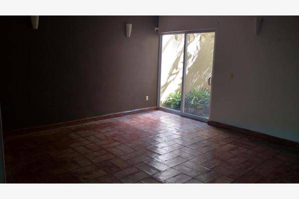 Foto de departamento en residencial las palmas 0, la ropa, zihuatanejo de azueta, guerrero, 6196991 foto 06 Foto de departamento en venta en residencial las palmas 0, la ropa, zihuatanejo de azueta, guerrero, 6196991 No. 06