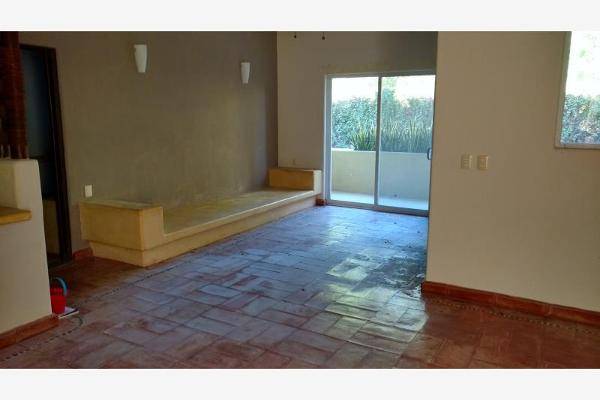 Foto de departamento en residencial las palmas 0, la ropa, zihuatanejo de azueta, guerrero, 6196991 foto 07 Foto de departamento en venta en residencial las palmas 0, la ropa, zihuatanejo de azueta, guerrero, 6196991 No. 07