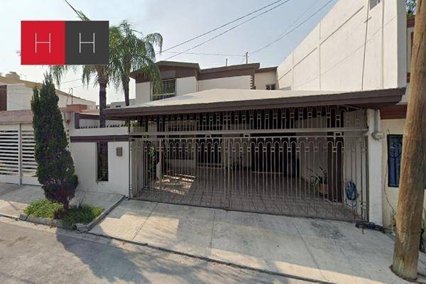 Foto de casa en residencial lincoln , residencial abraham lincoln, monterrey, nuevo león, 0 foto 01 Foto de casa en venta en residencial lincoln , residencial abraham lincoln, monterrey, nuevo león, 0 No. 01