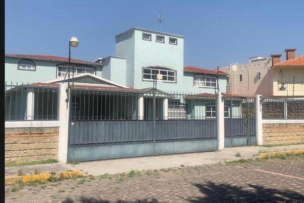 Foto de casa en , residencial llano grande, yautepec, morelos, 0 foto 01 Foto de casa en venta en , residencial llano grande, yautepec, morelos, 0 No. 01