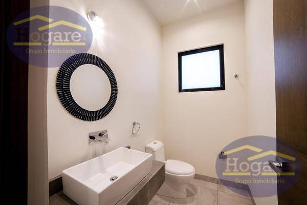 Foto de casa en , residencial lomas punta del este, león, guanajuato, 27533563 foto 04 Foto de casa en venta en , residencial lomas punta del este, león, guanajuato, 27533563 No. 04