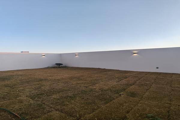 Foto de casa en , residencial lomas punta del este, león, guanajuato, 30707659 foto 04 Foto de casa en venta en , residencial lomas punta del este, león, guanajuato, 30707659 No. 04