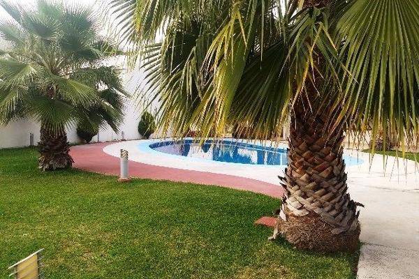 Foto de casa en residencial los almendros , tlayecac, ayala, morelos, 0 foto 02 Foto de casa en renta en residencial los almendros , tlayecac, ayala, morelos, 0 No. 02