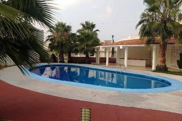 Foto de casa en residencial los almendros , tlayecac, ayala, morelos, 0 foto 03 Foto de casa en renta en residencial los almendros , tlayecac, ayala, morelos, 0 No. 03