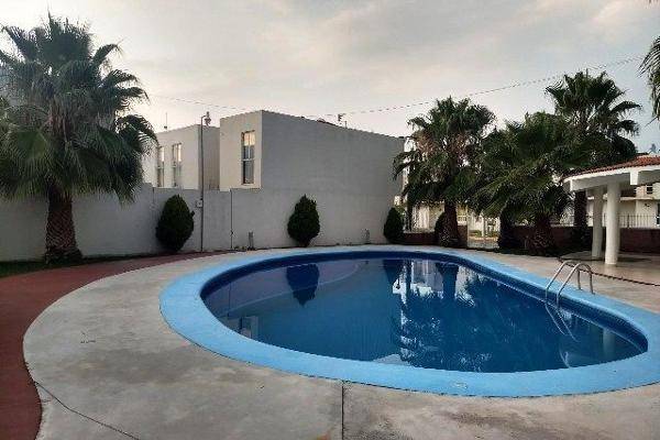 Foto de casa en residencial los almendros , tlayecac, ayala, morelos, 0 foto 04 Foto de casa en renta en residencial los almendros , tlayecac, ayala, morelos, 0 No. 04