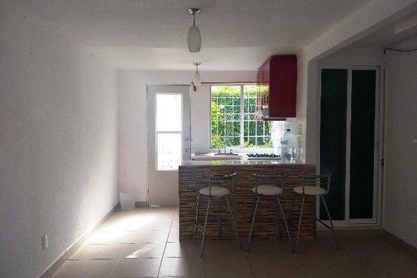 Foto de casa en residencial los almendros , tlayecac, ayala, morelos, 0 foto 05 Foto de casa en renta en residencial los almendros , tlayecac, ayala, morelos, 0 No. 05