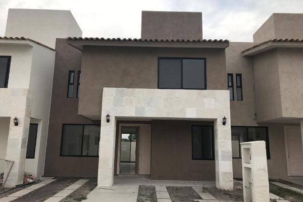 Foto de casa en residencial los cántaros obrajuelo interior 138 , sonterra, querétaro, querétaro, 0 foto 01 Foto de casa en renta en residencial los cántaros obrajuelo interior 138 , sonterra, querétaro, querétaro, 0 No. 01