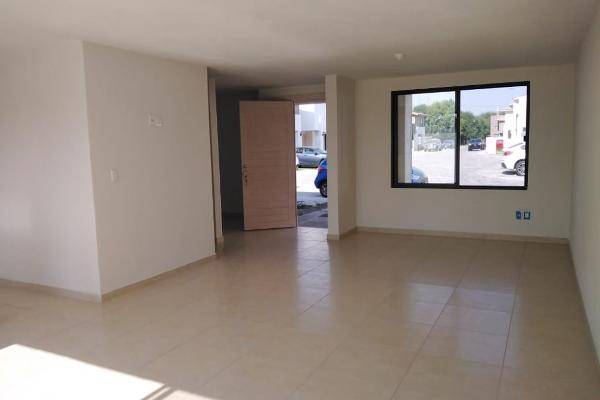 Foto de casa en residencial los cántaros obrajuelo interior 138 , sonterra, querétaro, querétaro, 0 foto 03 Foto de casa en renta en residencial los cántaros obrajuelo interior 138 , sonterra, querétaro, querétaro, 0 No. 03
