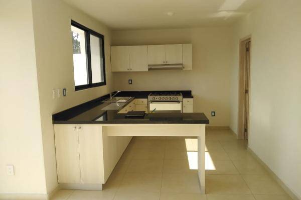 Foto de casa en residencial los cántaros obrajuelo interior 138 , sonterra, querétaro, querétaro, 0 foto 05 Foto de casa en renta en residencial los cántaros obrajuelo interior 138 , sonterra, querétaro, querétaro, 0 No. 05