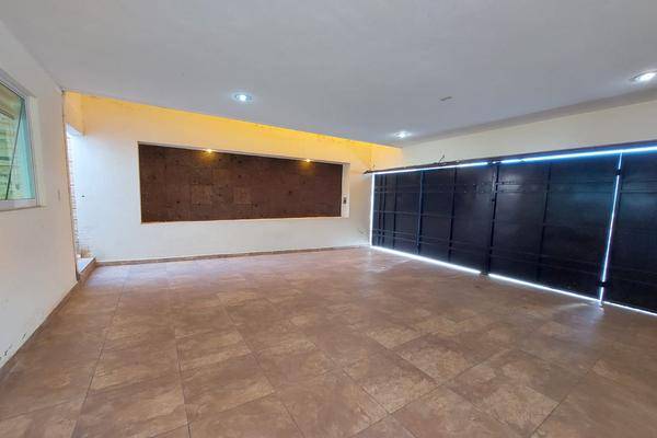 Foto de casa en residencial los lagos 1305, francisco ponce (la noria), san luis potosí, san luis potosí, 23716325 foto 02 Foto de casa en venta en residencial los lagos 1305, francisco ponce (la noria), san luis potosí, san luis potosí, 23716325 No. 02