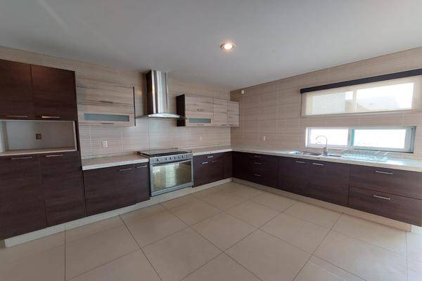 Foto de casa en residencial los lagos 1305, francisco ponce (la noria), san luis potosí, san luis potosí, 23716325 foto 03 Foto de casa en venta en residencial los lagos 1305, francisco ponce (la noria), san luis potosí, san luis potosí, 23716325 No. 03