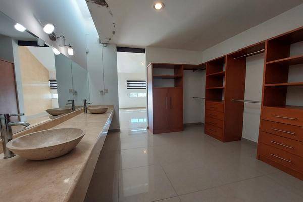 Foto de casa en residencial los lagos 1305, francisco ponce (la noria), san luis potosí, san luis potosí, 23716325 foto 04 Foto de casa en venta en residencial los lagos 1305, francisco ponce (la noria), san luis potosí, san luis potosí, 23716325 No. 04