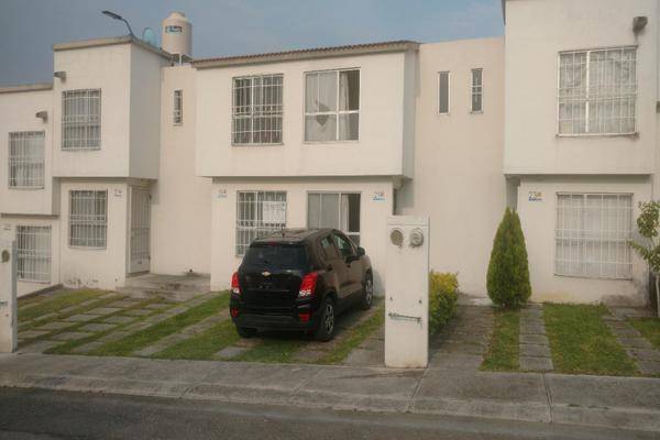 Foto de casa en residencial los laureles , atlacholoaya, xochitepec, morelos, 17025056 foto 01 Foto de casa en venta en residencial los laureles , atlacholoaya, xochitepec, morelos, 17025056 No. 01