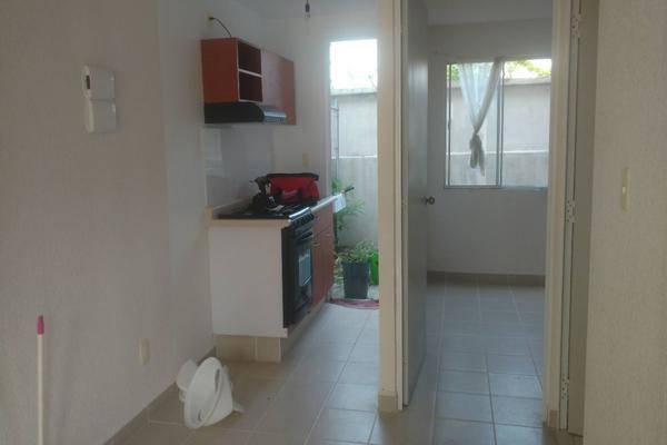Foto de casa en residencial los laureles , atlacholoaya, xochitepec, morelos, 17025056 foto 02 Foto de casa en venta en residencial los laureles , atlacholoaya, xochitepec, morelos, 17025056 No. 02