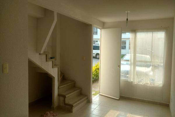 Foto de casa en residencial los laureles , atlacholoaya, xochitepec, morelos, 17025056 foto 03 Foto de casa en venta en residencial los laureles , atlacholoaya, xochitepec, morelos, 17025056 No. 03