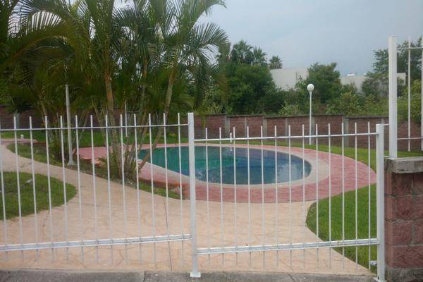 Foto de casa en residencial los laureles , atlacholoaya, xochitepec, morelos, 17025056 foto 04 Foto de casa en venta en residencial los laureles , atlacholoaya, xochitepec, morelos, 17025056 No. 04