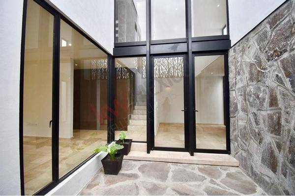 Foto de casa en residencial los nidos , zerezotla, san pedro cholula, puebla, 25824195 foto 02 Foto de casa en venta en residencial los nidos , zerezotla, san pedro cholula, puebla, 25824195 No. 02