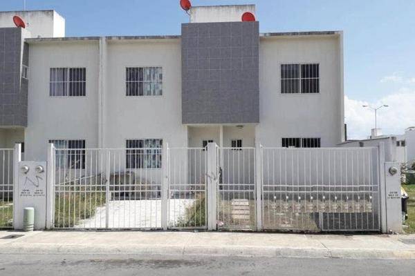 Foto de casa en residencial los olivos fase 3, solidaridad, 28 de julio, 77714 playa del carmen, 100, las palmas, solidaridad, quintana roo, 0 foto 01 Foto de casa en venta en residencial los olivos fase 3, solidaridad, 28 de julio, 77714 playa del carmen, 100, las palmas, solidaridad, quintana roo, 0 No. 01