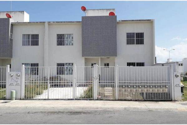 Foto de casa en residencial los olivos fase 3, solidaridad, 28 de julio, 77714 playa del carmen, 100, los olivos, solidaridad, quintana roo, 15812777 foto 01 Foto de casa en venta en residencial los olivos fase 3, solidaridad, 28 de julio, 77714 playa del carmen, 100, los olivos, solidaridad, quintana roo, 15812777 No. 01