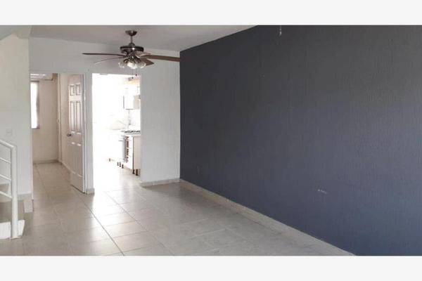 Foto de casa en residencial los olivos fase 3, solidaridad, 28 de julio, 77714 playa del carmen, 100, los olivos, solidaridad, quintana roo, 15812777 foto 02 Foto de casa en venta en residencial los olivos fase 3, solidaridad, 28 de julio, 77714 playa del carmen, 100, los olivos, solidaridad, quintana roo, 15812777 No. 02