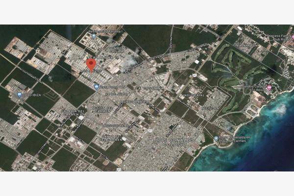 Foto de casa en residencial los olivos fase 3, solidaridad, 28 de julio, 77714 playa del carmen, 100, los olivos, solidaridad, quintana roo, 15812777 foto 03 Foto de casa en venta en residencial los olivos fase 3, solidaridad, 28 de julio, 77714 playa del carmen, 100, los olivos, solidaridad, quintana roo, 15812777 No. 03