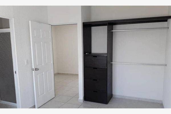 Foto de casa en residencial los olivos fase 3, solidaridad, 28 de julio, 77714 playa del carmen, 100, los olivos, solidaridad, quintana roo, 15812777 foto 04 Foto de casa en venta en residencial los olivos fase 3, solidaridad, 28 de julio, 77714 playa del carmen, 100, los olivos, solidaridad, quintana roo, 15812777 No. 04