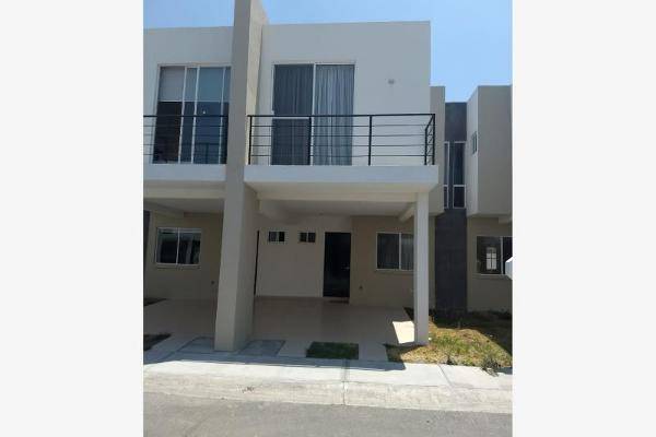 Foto de casa en residencial los prados 100, ciudad del sol, querétaro, querétaro, 5396525 foto 01 Foto de casa en venta en residencial los prados 100, ciudad del sol, querétaro, querétaro, 5396525 No. 01