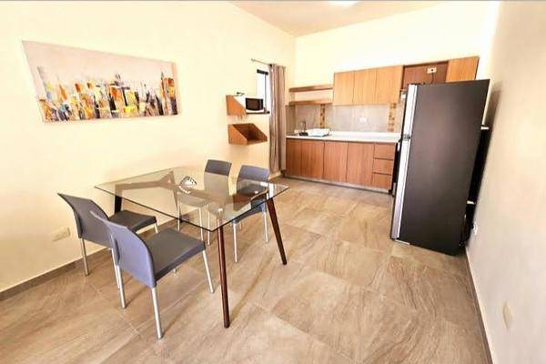 Foto de departamento en , residencial los reales, saltillo, coahuila de zaragoza, 0 foto 02 Foto de departamento en renta en , residencial los reales, saltillo, coahuila de zaragoza, 0 No. 02