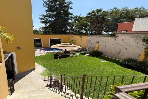 Foto de casa en , residencial malanquin la mesa, san miguel de allende, guanajuato, 0 foto 02 Foto de casa en renta en , residencial malanquin la mesa, san miguel de allende, guanajuato, 0 No. 02