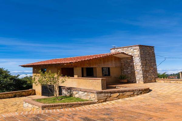 Foto de casa en residencial mar de nubes , san cristóbal de las casas centro, san cristóbal de las casas, chiapas, 0 foto 01 Foto de casa en venta en residencial mar de nubes , san cristóbal de las casas centro, san cristóbal de las casas, chiapas, 0 No. 01