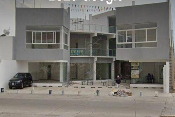 Foto de local en , residencial marcellana, jesús maría, aguascalientes, 0 foto 01 Foto de local en venta en , residencial marcellana, jesús maría, aguascalientes, 0 No. 01