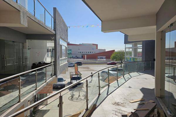 Foto de local en , residencial marcellana, jesús maría, aguascalientes, 0 foto 03 Foto de local en venta en , residencial marcellana, jesús maría, aguascalientes, 0 No. 03