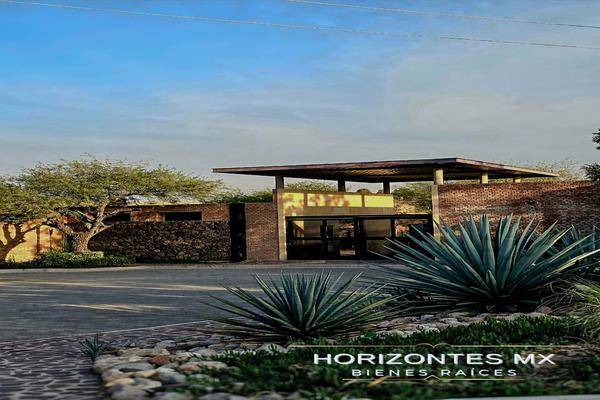 Foto de casa en residencial minas de plata , yerbabuena, guanajuato, guanajuato, 0 foto 01 Foto de casa en renta en residencial minas de plata , yerbabuena, guanajuato, guanajuato, 0 No. 01