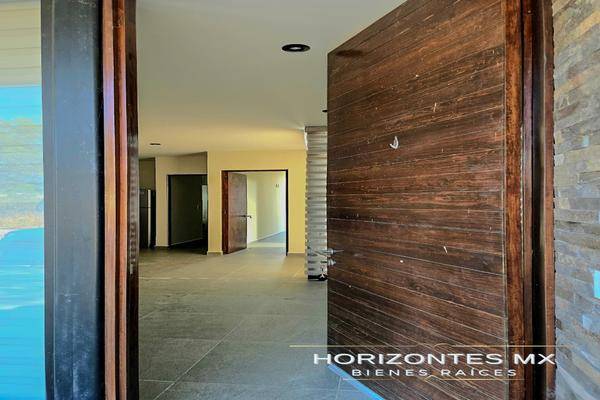 Foto de casa en residencial minas de plata , yerbabuena, guanajuato, guanajuato, 0 foto 02 Foto de casa en renta en residencial minas de plata , yerbabuena, guanajuato, guanajuato, 0 No. 02