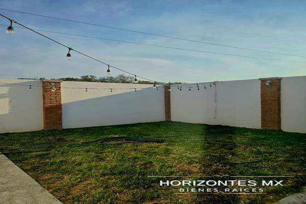 Foto de casa en residencial minas de plata , yerbabuena, guanajuato, guanajuato, 0 foto 03 Foto de casa en renta en residencial minas de plata , yerbabuena, guanajuato, guanajuato, 0 No. 03