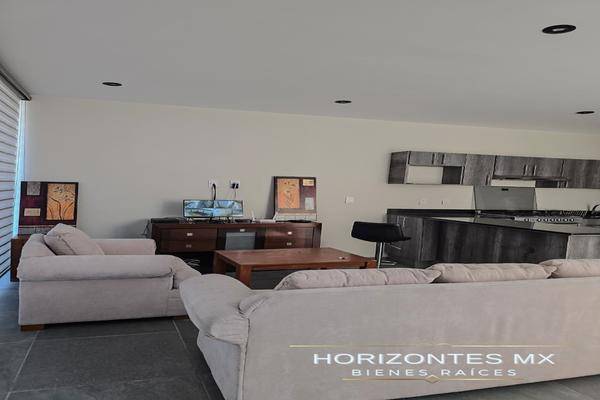 Foto de casa en residencial minas de plata , yerbabuena, guanajuato, guanajuato, 0 foto 04 Foto de casa en renta en residencial minas de plata , yerbabuena, guanajuato, guanajuato, 0 No. 04