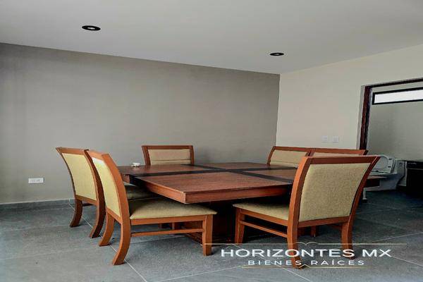 Foto de casa en residencial minas de plata , yerbabuena, guanajuato, guanajuato, 0 foto 05 Foto de casa en renta en residencial minas de plata , yerbabuena, guanajuato, guanajuato, 0 No. 05