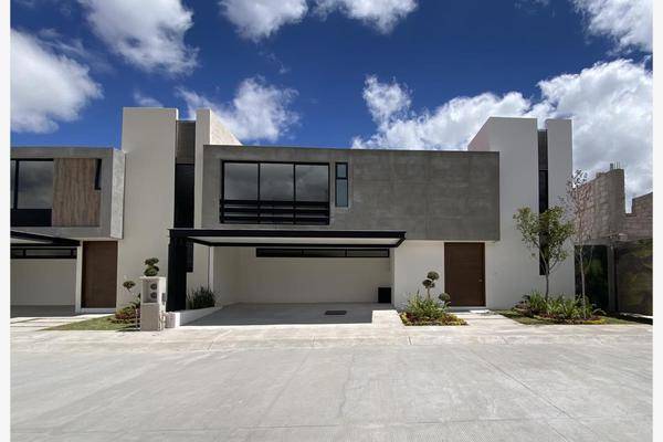 Foto de casa en residencial miralta, pachuca, hgo. codigo postal 42111 1, zona plateada, pachuca de soto, hidalgo, 0 foto 01 Foto de casa en venta en residencial miralta, pachuca, hgo. codigo postal 42111 1, zona plateada, pachuca de soto, hidalgo, 0 No. 01