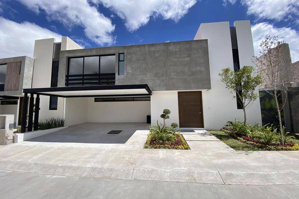 Foto de casa en residencial miralta, pachuca, hgo. codigo postal 42111 1, zona plateada, pachuca de soto, hidalgo, 0 foto 02 Foto de casa en venta en residencial miralta, pachuca, hgo. codigo postal 42111 1, zona plateada, pachuca de soto, hidalgo, 0 No. 02