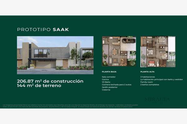 Foto de casa en residencial miralta, pachuca, hgo. codigo postal 42111 1, zona plateada, pachuca de soto, hidalgo, 0 foto 04 Foto de casa en venta en residencial miralta, pachuca, hgo. codigo postal 42111 1, zona plateada, pachuca de soto, hidalgo, 0 No. 04