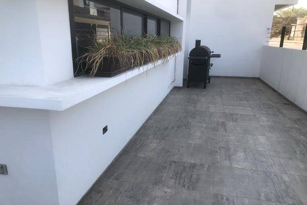 Foto de casa en , residencial monte magno, xalapa, veracruz de ignacio de la llave, 0 foto 03 Foto de casa en renta en , residencial monte magno, xalapa, veracruz de ignacio de la llave, 0 No. 03