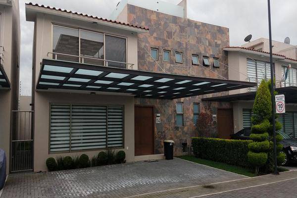 Foto de casa en residencial montecarlo metepec , lázaro cárdenas, metepec, méxico, 0 foto 01 Foto de casa en renta en residencial montecarlo metepec , lázaro cárdenas, metepec, méxico, 0 No. 01