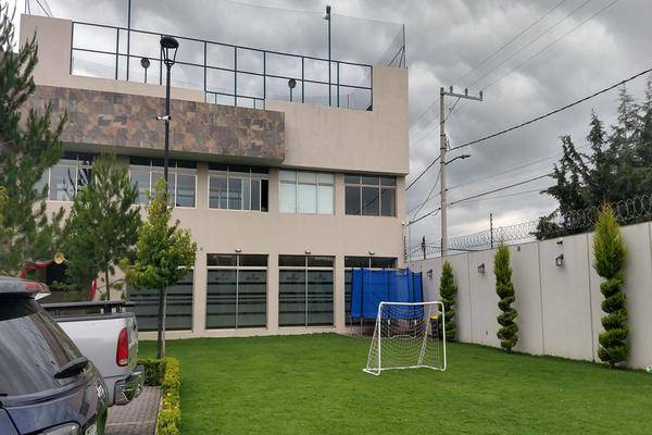 Foto de casa en residencial montecarlo metepec , lázaro cárdenas, metepec, méxico, 0 foto 02 Foto de casa en renta en residencial montecarlo metepec , lázaro cárdenas, metepec, méxico, 0 No. 02