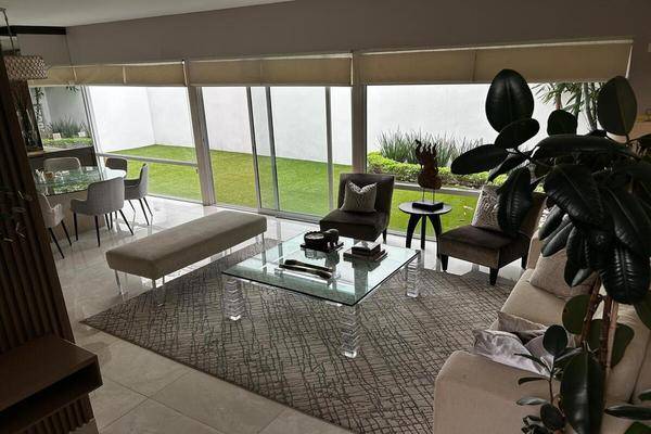 Foto de casa en . , residencial olinca, santa catarina, nuevo león, 0 foto 03 Foto de casa en venta en . , residencial olinca, santa catarina, nuevo león, 0 No. 03