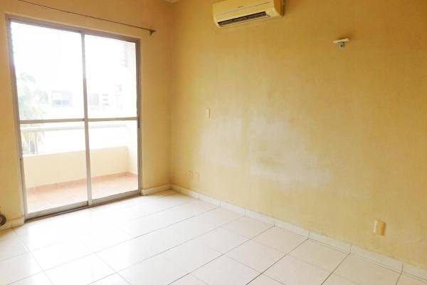 Foto de casa en residencial paraíso cancún , supermanzana 317, benito juárez, quintana roo, 0 foto 02 Foto de casa en renta en residencial paraíso cancún , supermanzana 317, benito juárez, quintana roo, 0 No. 02