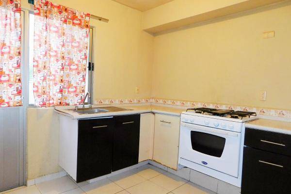 Foto de casa en residencial paraíso cancún , supermanzana 317, benito juárez, quintana roo, 0 foto 03 Foto de casa en renta en residencial paraíso cancún , supermanzana 317, benito juárez, quintana roo, 0 No. 03