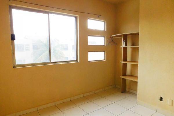 Foto de casa en residencial paraíso cancún , supermanzana 317, benito juárez, quintana roo, 0 foto 04 Foto de casa en renta en residencial paraíso cancún , supermanzana 317, benito juárez, quintana roo, 0 No. 04