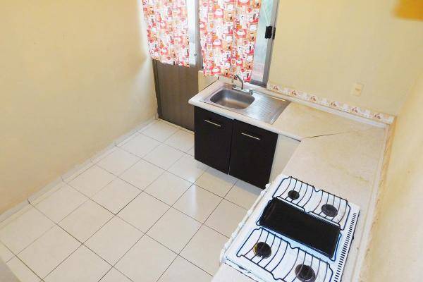 Foto de casa en residencial paraíso cancún , supermanzana 317, benito juárez, quintana roo, 0 foto 05 Foto de casa en renta en residencial paraíso cancún , supermanzana 317, benito juárez, quintana roo, 0 No. 05