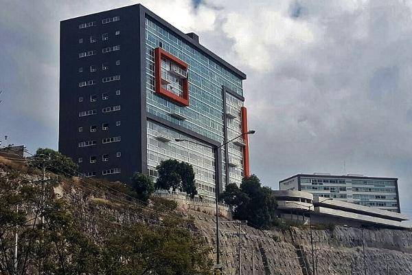 Foto de departamento en residencial parque norte (torre roble) depto 208 , punta norte, cuautitlán izcalli, méxico, 0 foto 02 Foto de departamento en renta en residencial parque norte (torre roble) depto 208 , punta norte, cuautitlán izcalli, méxico, 0 No. 02